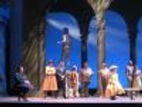 PiazzaSunsets Profile Photo