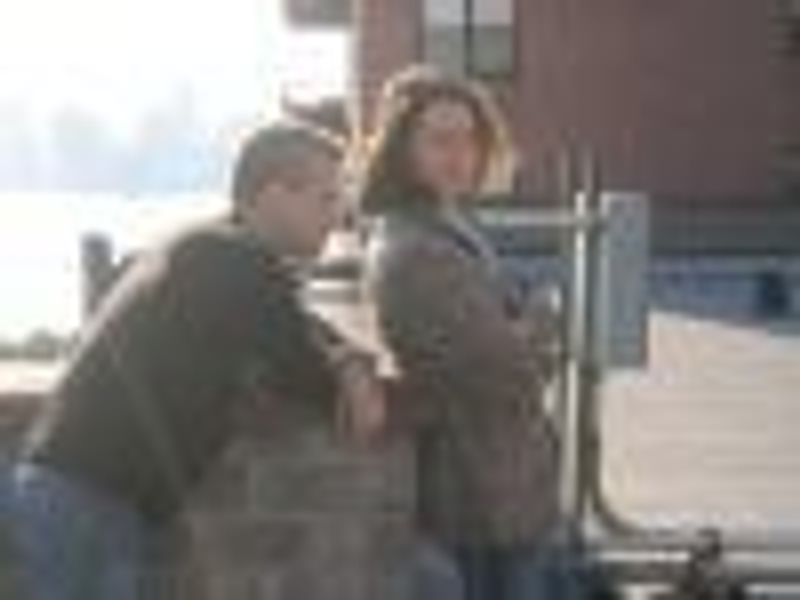 Tavia profile photo
