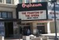 nenative Profile Photo