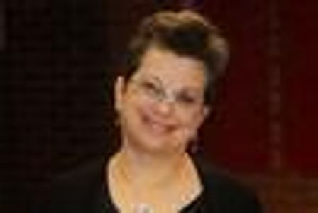 AHLiebross Profile Photo