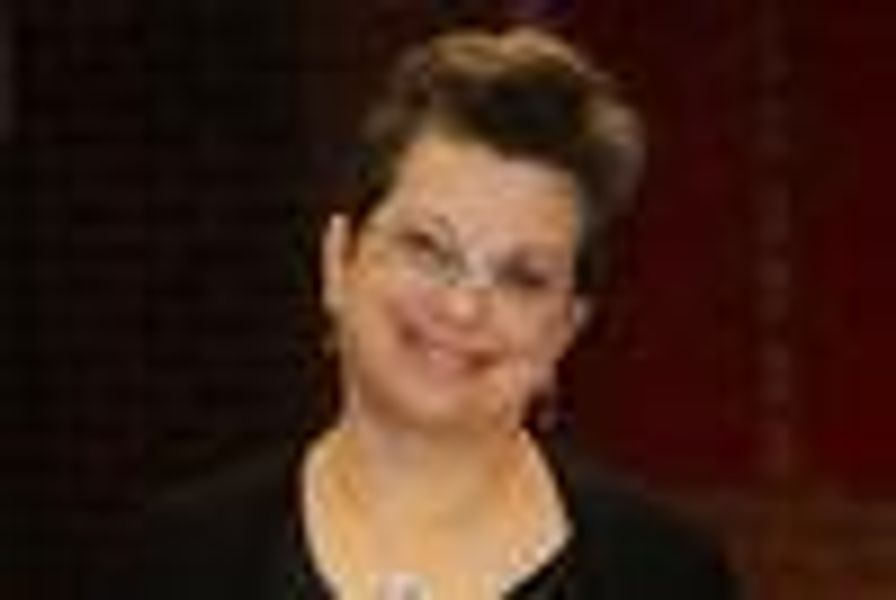 AHLiebross profile photo