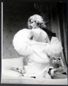 Demitri2 Profile Photo