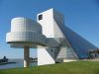 coryografer Profile Photo