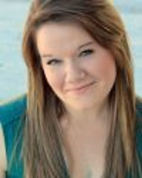 angelamjeffries profile photo