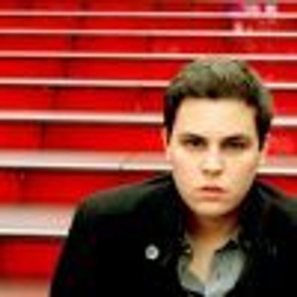 mariodelagarza profile photo