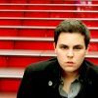mariodelagarza Profile Photo