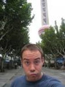 Ryguy7 Profile Photo