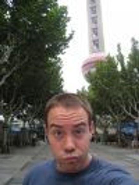 Ryguy7 profile photo