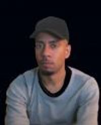 Bar none Profile Photo
