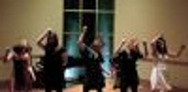 BoTheMusical Profile Photo