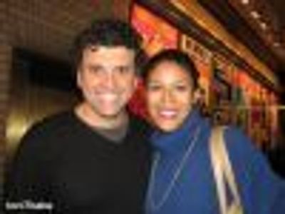 JEK216 Profile Photo