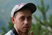 Malcolm in a Muddle Profile Photo