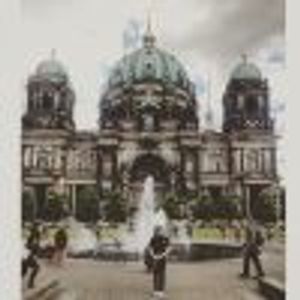 sarahmfloyd Profile Photo