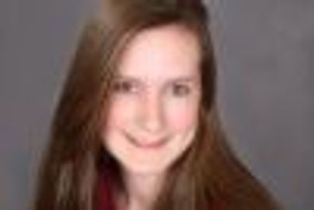 doitonstage8 Profile Photo