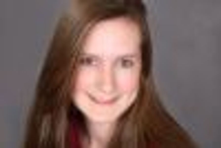 doitonstage8 profile photo