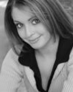 ShiningStar Profile Photo