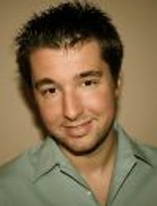 MichaelDendy Profile Photo