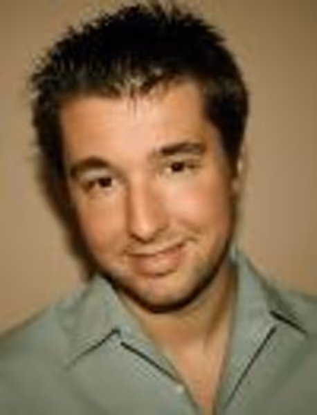 MichaelDendy profile photo