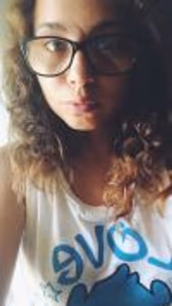 Lizz2 profile photo
