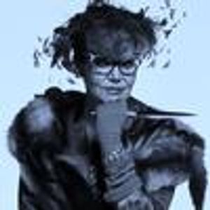 DSamuels90 Profile Photo