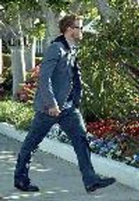 Aspenland2 Profile Photo