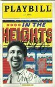 MunchkininOZ629 Profile Photo