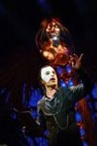 Drewski Vanderbilt Profile Photo