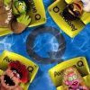 RobMac Profile Photo