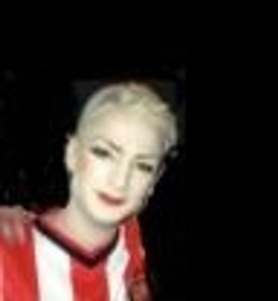 Caligula2 profile photo