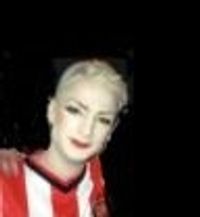 Caligula2 Profile Photo