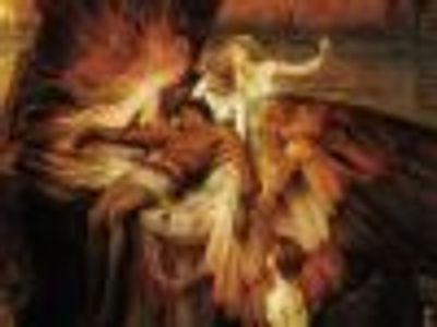 MrJude Profile Photo