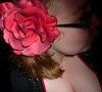 VioletteWaits Profile Photo