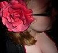 VioletteWaits Profile Photo