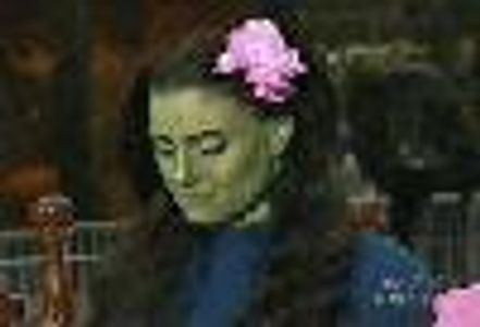 Elphiesbiggestfan Profile Photo