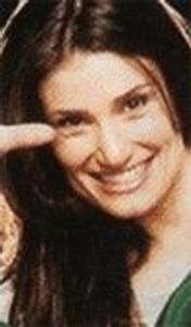 Bebeness Profile Photo