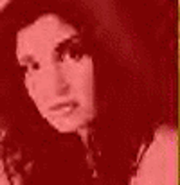 borninaditch profile photo