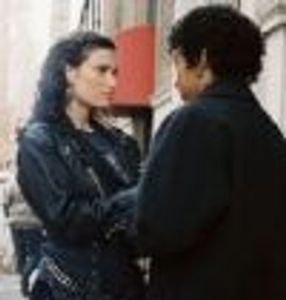 BroadwayBest Profile Photo