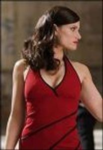 WickedRentEder Profile Photo