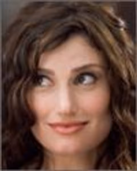 WickedRose profile photo