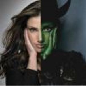 JoseLee_ Profile Photo