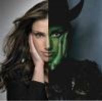 JoseLee_ Profile Photo