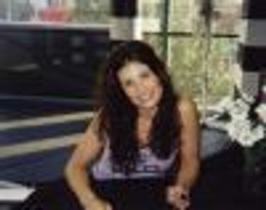 LilEphie12 Profile Photo