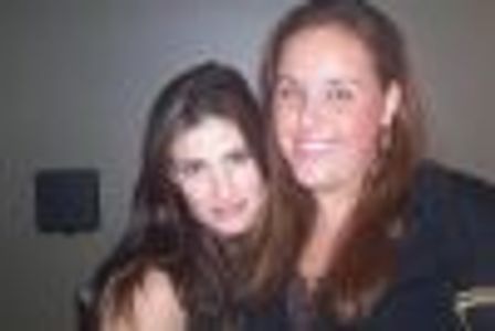 CurtainsUp Profile Photo