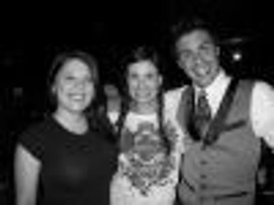 TheGuiltyOne2 Profile Photo