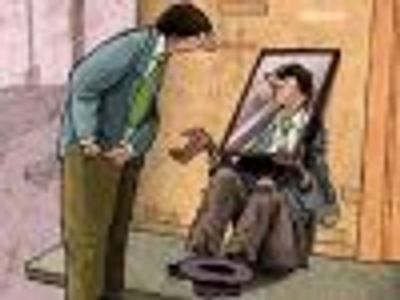 Elibal Profile Photo