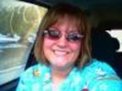 cnolan7263 Profile Photo