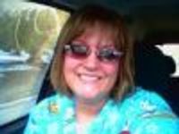 cnolan7263 Profile Photo