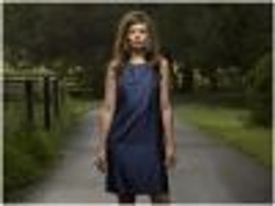 Cherubino Profile Photo