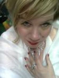 Piper3500 Profile Photo