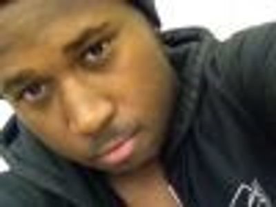 SpritesForMe Profile Photo